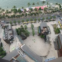 фото из отзыва ID 614508