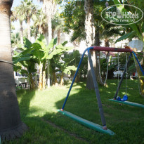 фото из отзыва ID 614195