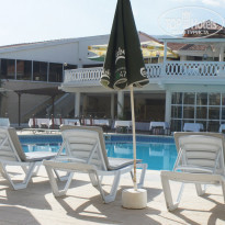 фото из отзыва ID 614195