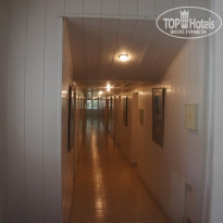 фото из отзыва ID 614195