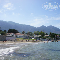 фото из отзыва ID 614195