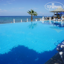 фото из отзыва ID 614195