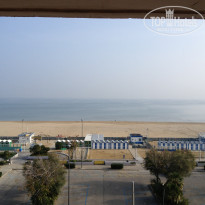 фото из отзыва ID 614546