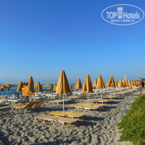 фото из отзыва ID 614232