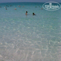 фото из отзыва ID 614655