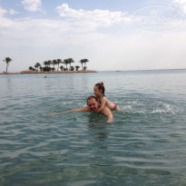 фото из отзыва ID 614697