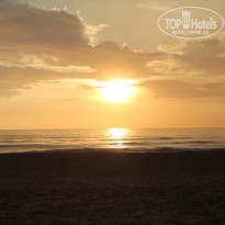 фото из отзыва ID 614750