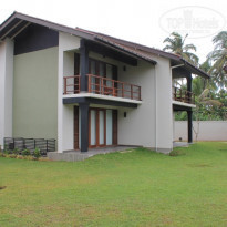 фото из отзыва ID 614750