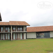 фото из отзыва ID 614750