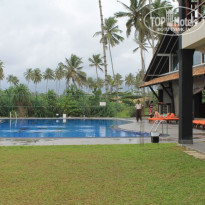 фото из отзыва ID 614750