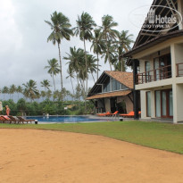 фото из отзыва ID 614750