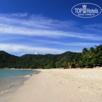 фото из отзыва ID 614751