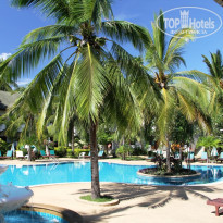 фото из отзыва ID 614751