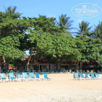 фото из отзыва ID 614751