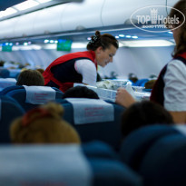 фото из отзыва ID 614766