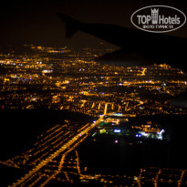 фото из отзыва ID 614766