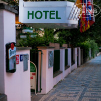 фото из отзыва ID 614766