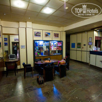 фото из отзыва ID 614766