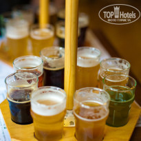 фото из отзыва ID 614766