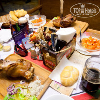 фото из отзыва ID 614766