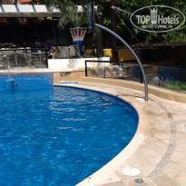 фото из отзыва ID 614249