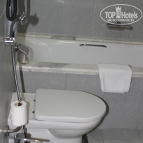 фото из отзыва ID 614289