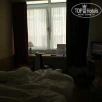 фото из отзыва ID 615078