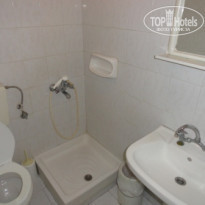 фото из отзыва ID 615113