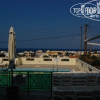 фото из отзыва ID 615113