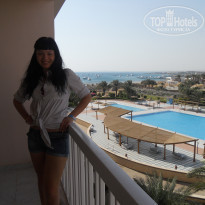 фото из отзыва ID 615122