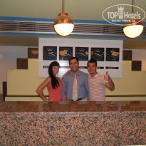 фото из отзыва ID 615122