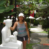 фото из отзыва ID 615172