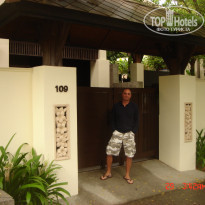 фото из отзыва ID 615172