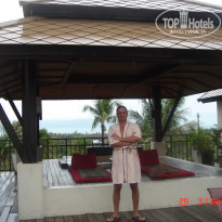 фото из отзыва ID 615172