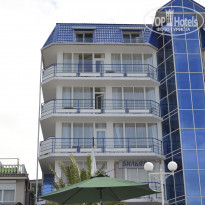 фото из отзыва ID 615436