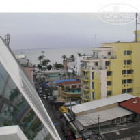 фото из отзыва ID 615437