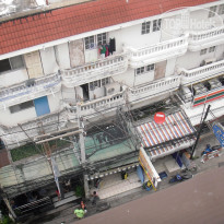 фото из отзыва ID 615437