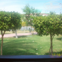 фото из отзыва ID 615452