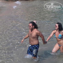 фото из отзыва ID 615460