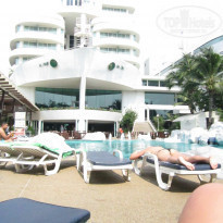 фото из отзыва ID 615518