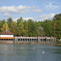 фото из отзыва ID 615544