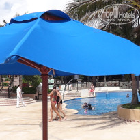 фото из отзыва ID 615561