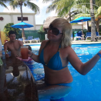 фото из отзыва ID 615561