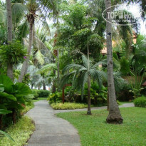 фото из отзыва ID 615951