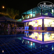 фото из отзыва ID 615471