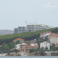 фото из отзыва ID 6164