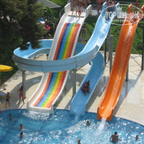 фото из отзыва ID 616058