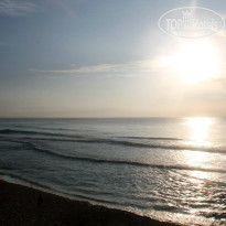 фото из отзыва ID 616278