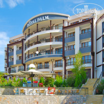 фото из отзыва ID 616328