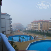 фото из отзыва ID 616328